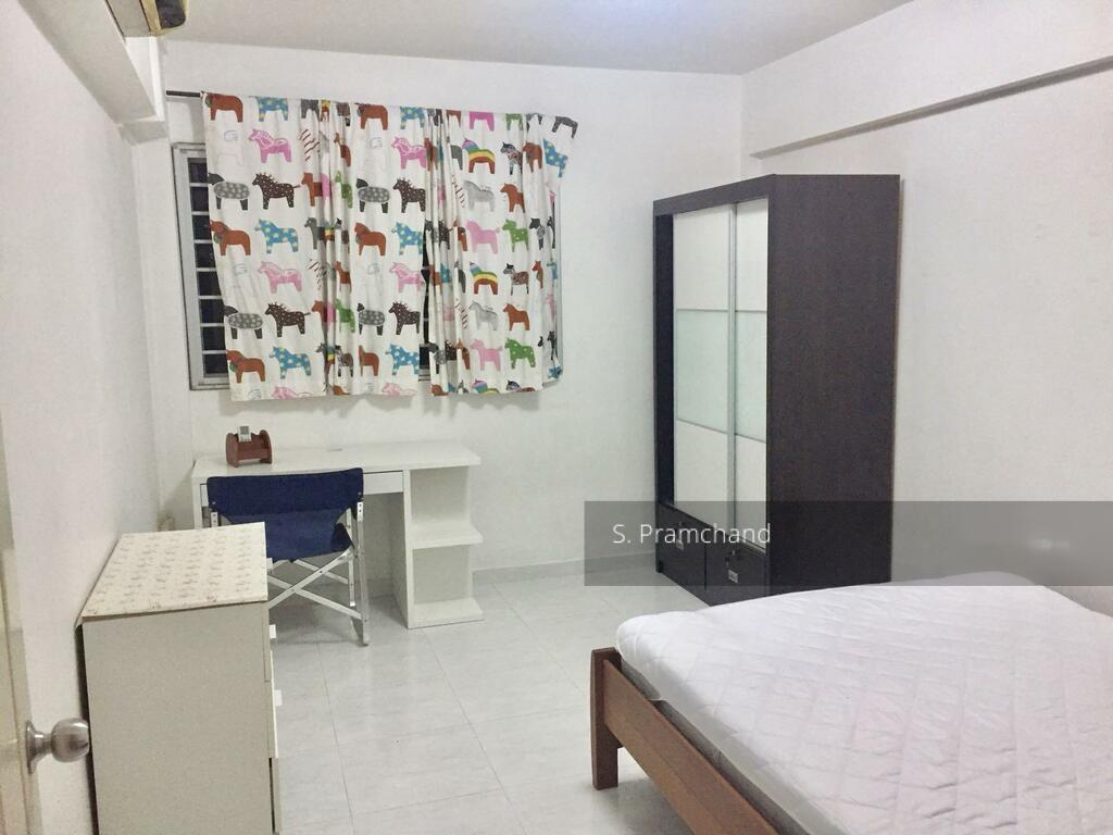 Blk 427 Ang Mo Kio Avenue 3 (Ang Mo Kio), HDB 4 Rooms #315062441